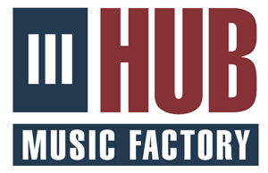Logo-HUB-CS