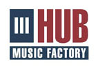 Logo HUB 2013_mail copy