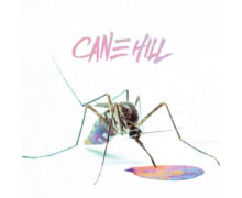 cane-hill-too-far-gone-album-artwork-2017 copy