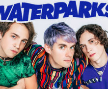 04_Waterparks