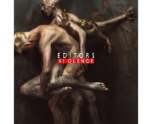 Editors-Violence-artwork-e1516095951565 copy