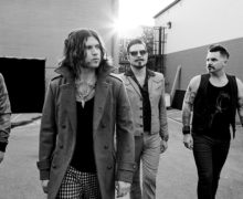 16_RivalSons