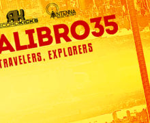 11_Calibro35