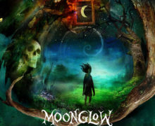 12_Moonglow