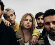 23_NothingButThieves