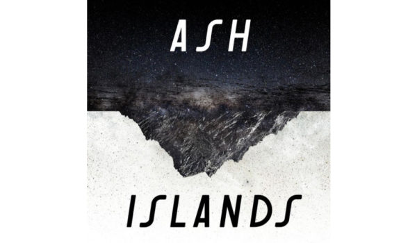 Islands-ash copy