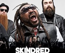 band-skindred-600x250