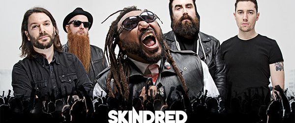 band-skindred-600x250
