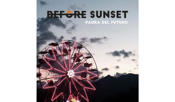 Before-Sunset_cover copy