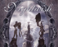 12_Nightwish