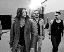 14_RivalSons