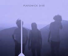 16_PlatonicDive