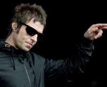09_LiamGallagher