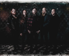 12_InFlames