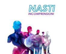 Nasti-300x300 copy
