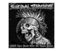suicidal-tendencies-still-cyco-punk-after-all-these-years copy