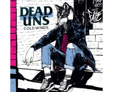 dead_uns copy