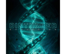 disturbed-evolution-1200x1200 copy