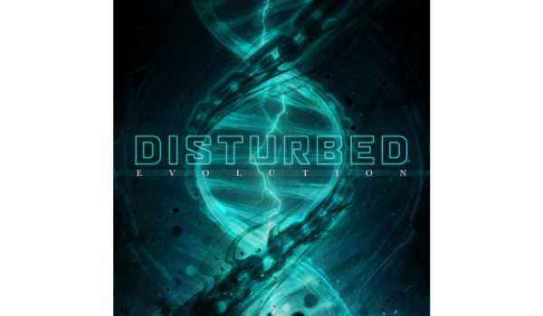 disturbed-evolution-1200x1200 copy