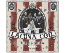 lacuna-coil-The-119-Show-–-Live-In-London-2018 copy