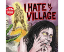I-hate-my-village-cover-album-2019 copy