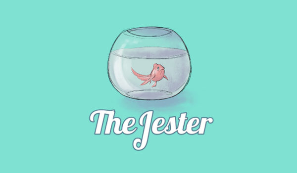 06_TheJester
