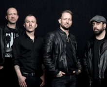 18_Volbeat