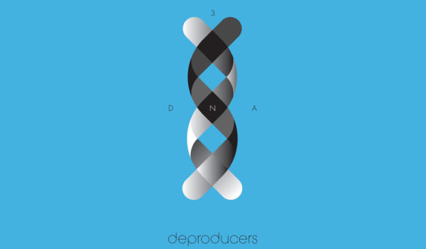 30_Deproducers