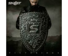 Skillet-album-Victorious copy