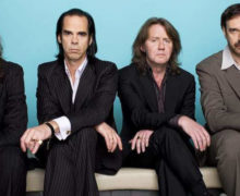 Nick-Cave-and-the-Bad-Seeds-nuovo-album-752x440