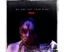 Slipknot-We-Are-Not-Your-Kind copy