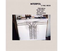 interpol-960x960 copy