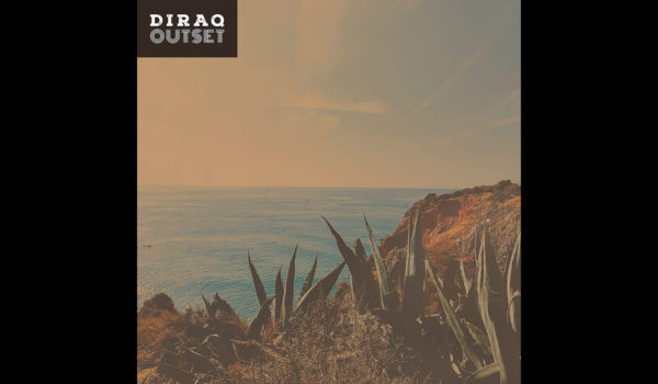 Diraq - Outset (Cover Low) (1) copy