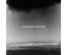 Cigarettes-After-Sex-Cry-album-2019-cover-800x800 copy