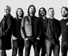 24_FooFighters