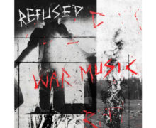REFUSED-war-music-500x500 copy