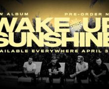 all-time-low-nuovo-album-wake-up-sunshine