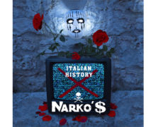 NARKOS-ITALIAN-HISTORY-X copy