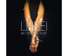 leibei-my-heart-my-heart-cover copy