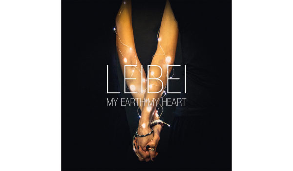 leibei-my-heart-my-heart-cover copy