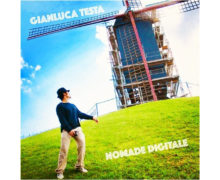 nomade cover copy