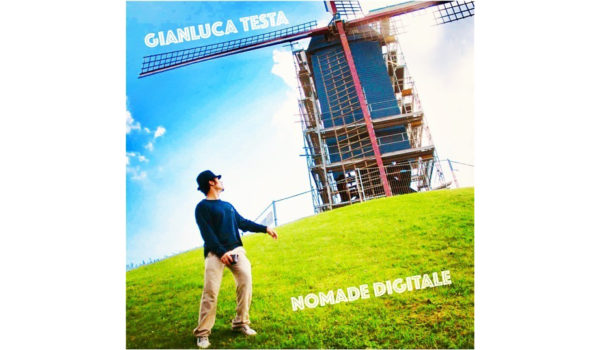 nomade cover copy
