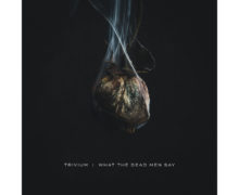 trivium-what-the-dead-men-say-copertina-2020 copy