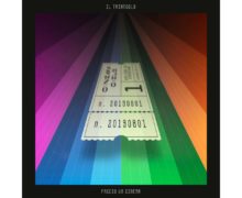 il-triangolo-cover-album-1024x1024 copy
