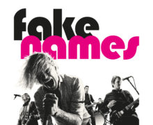 Fake-Names-album-art-scaled copy