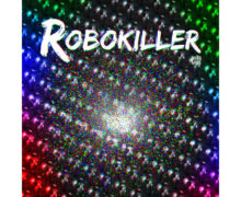 5529-thing-mote-robokiller-20200521223935 copy
