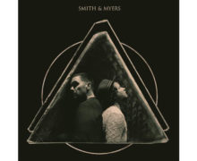 SMITH-MYERS-–-SMITH-MYERS-VOLUME-2 copy
