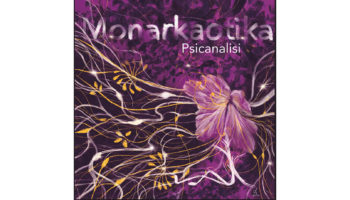 MonarkaotikaPsicanalisiCOVERweb copy