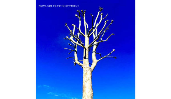 nova-sui-prati-notturni-disco copy