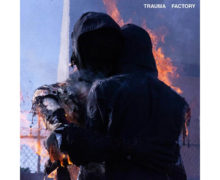 trauma-factory copy